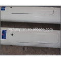 street lighting pole steel post price